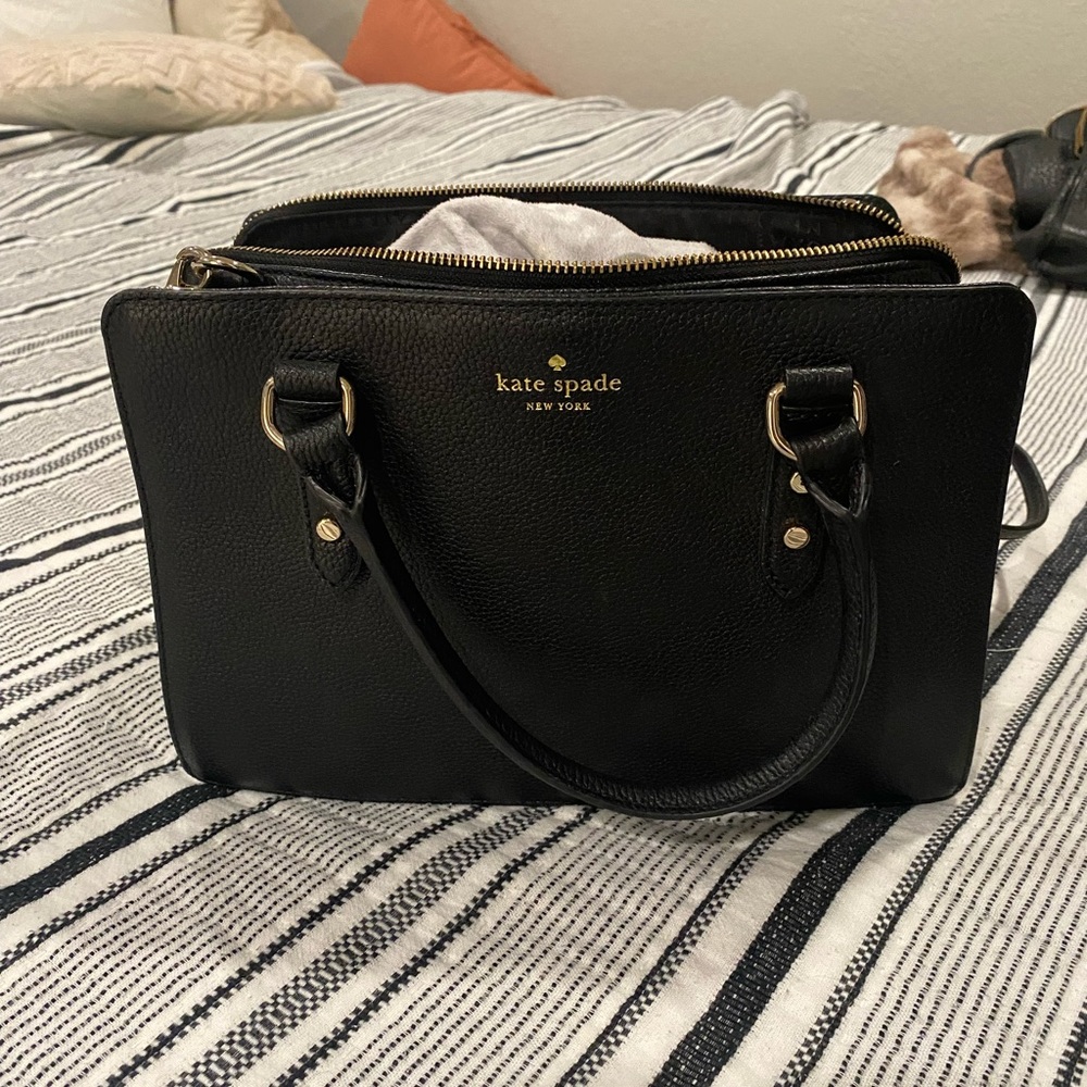 Kate spade purse